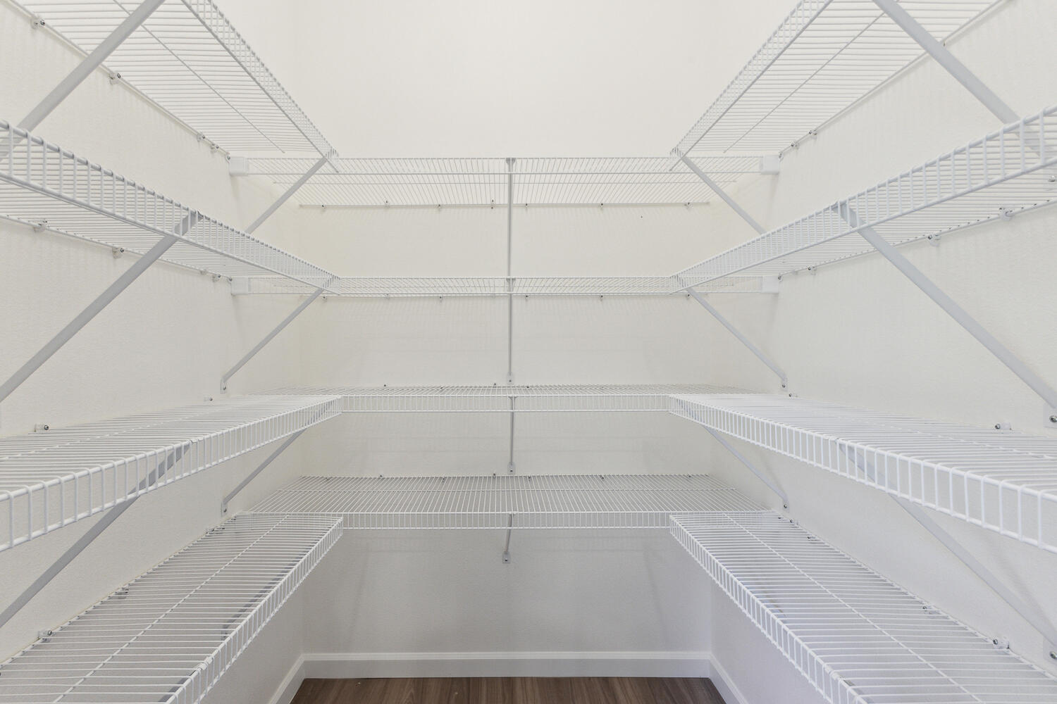 Indian Rock Estates - Residential