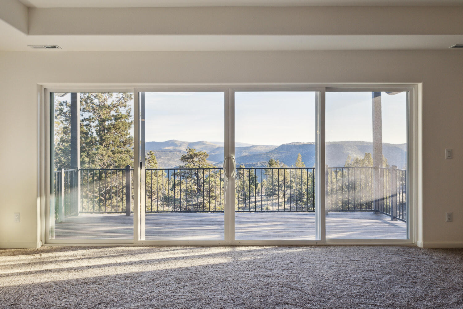 Indian Rock Estates - Residential