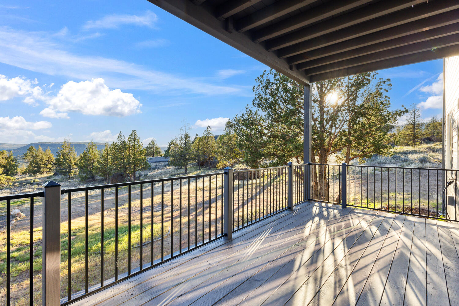 Indian Rock Estates - Residential