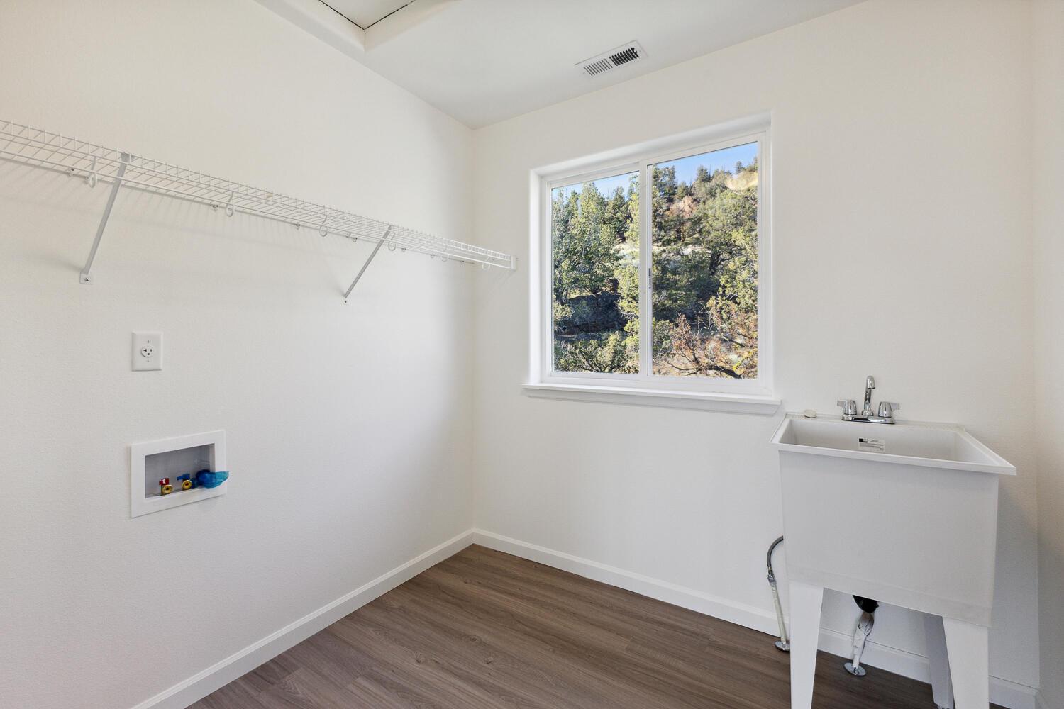 Indian Rock Estates - Residential