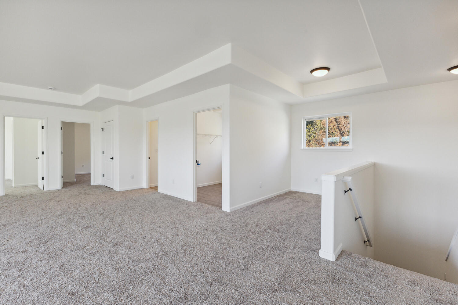 Indian Rock Estates - Residential