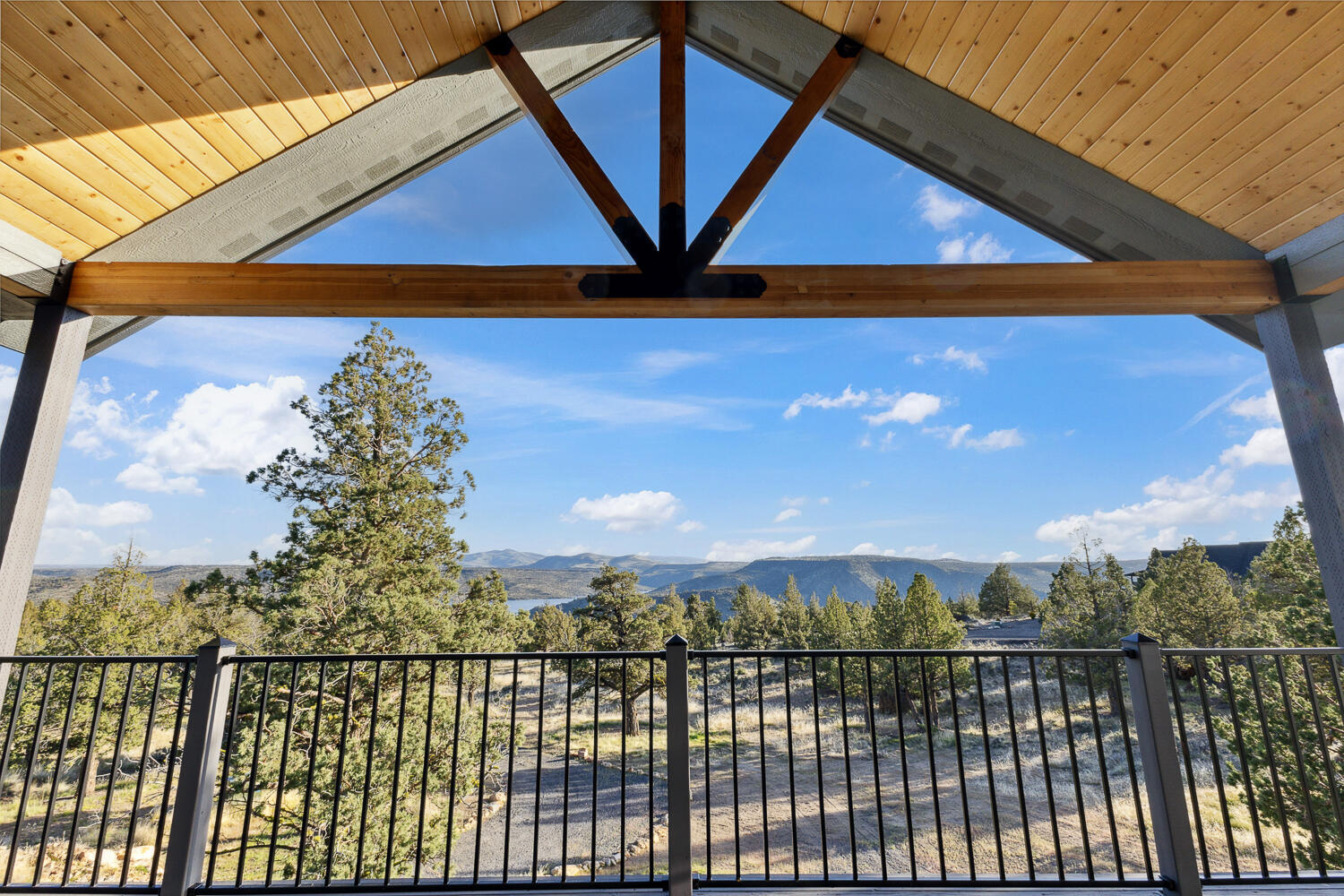 Indian Rock Estates - Residential