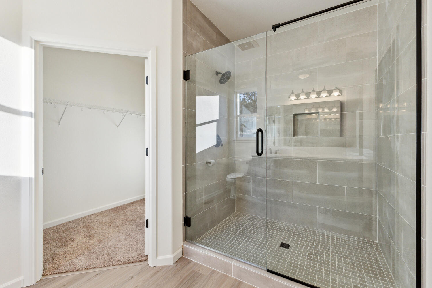 Indian Rock Estates - Residential