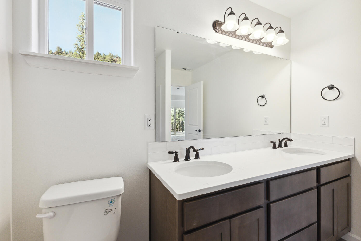 Indian Rock Estates - Residential