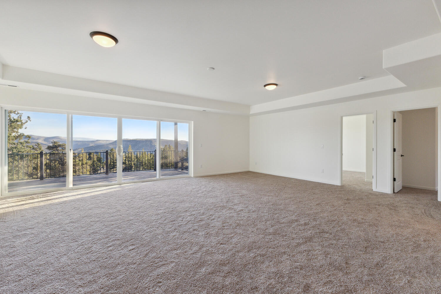 Indian Rock Estates - Residential