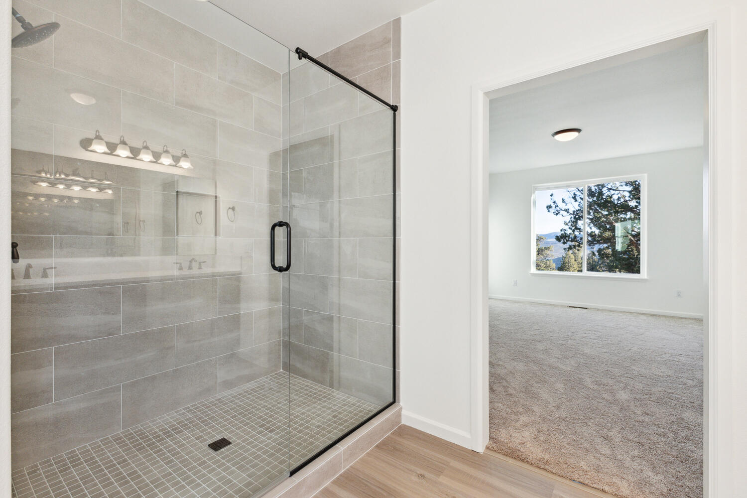 Indian Rock Estates - Residential