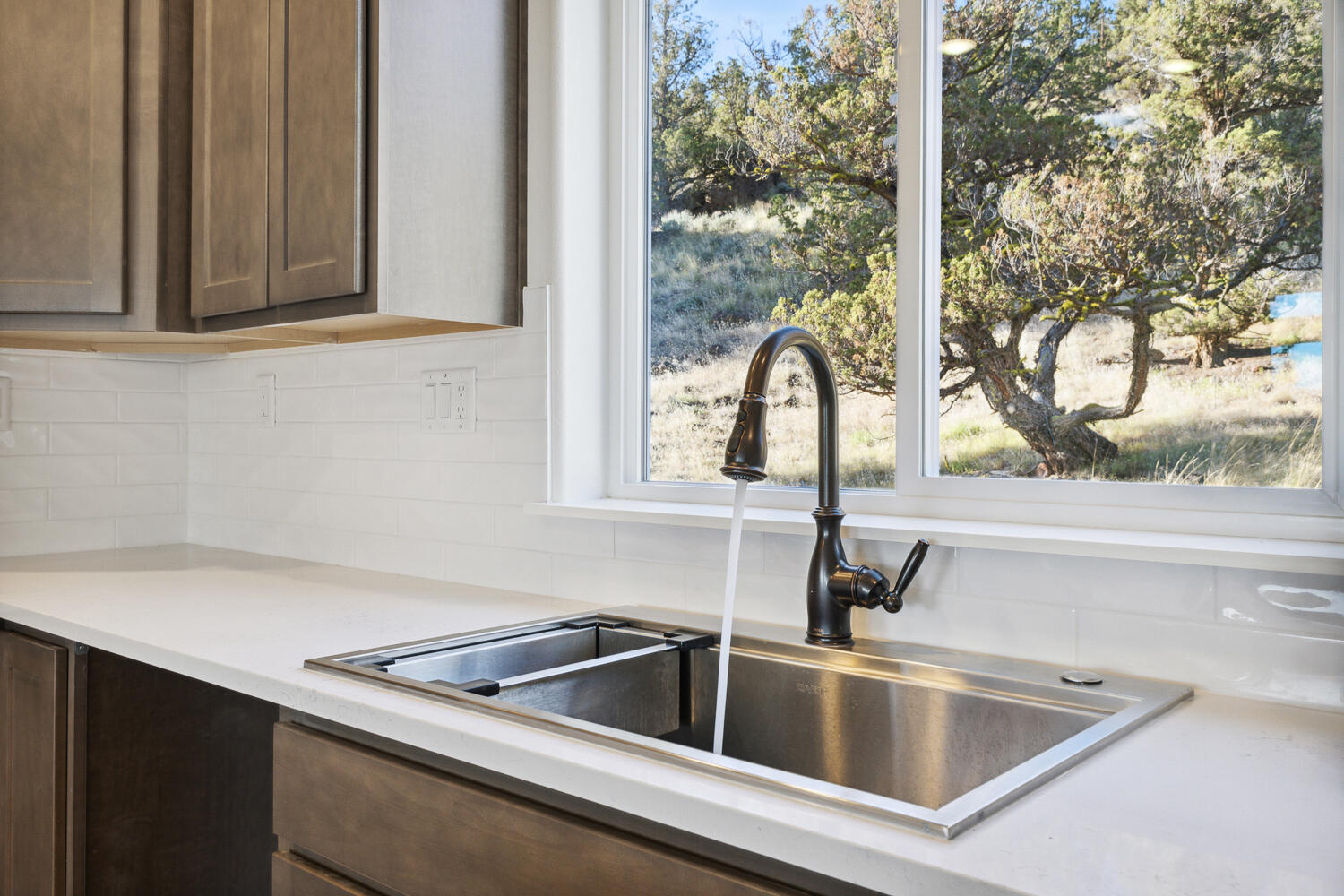 Indian Rock Estates - Residential