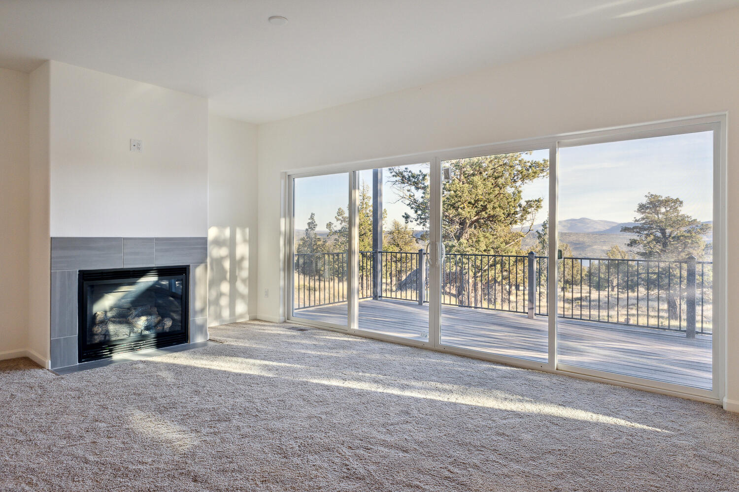 Indian Rock Estates - Residential