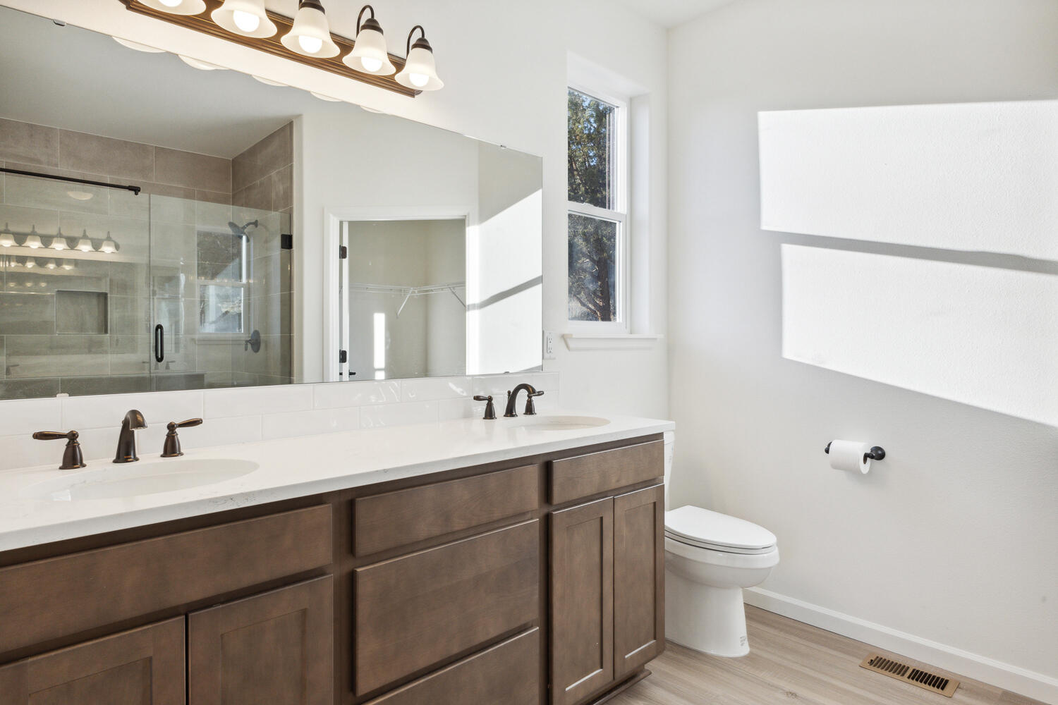 Indian Rock Estates - Residential