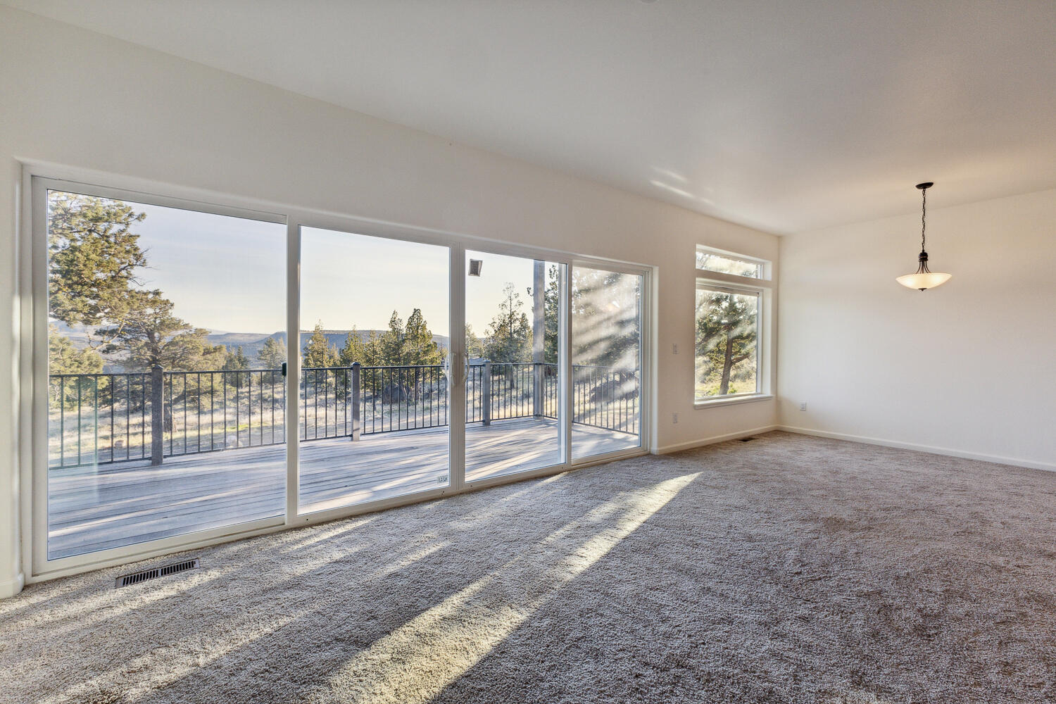 Indian Rock Estates - Residential