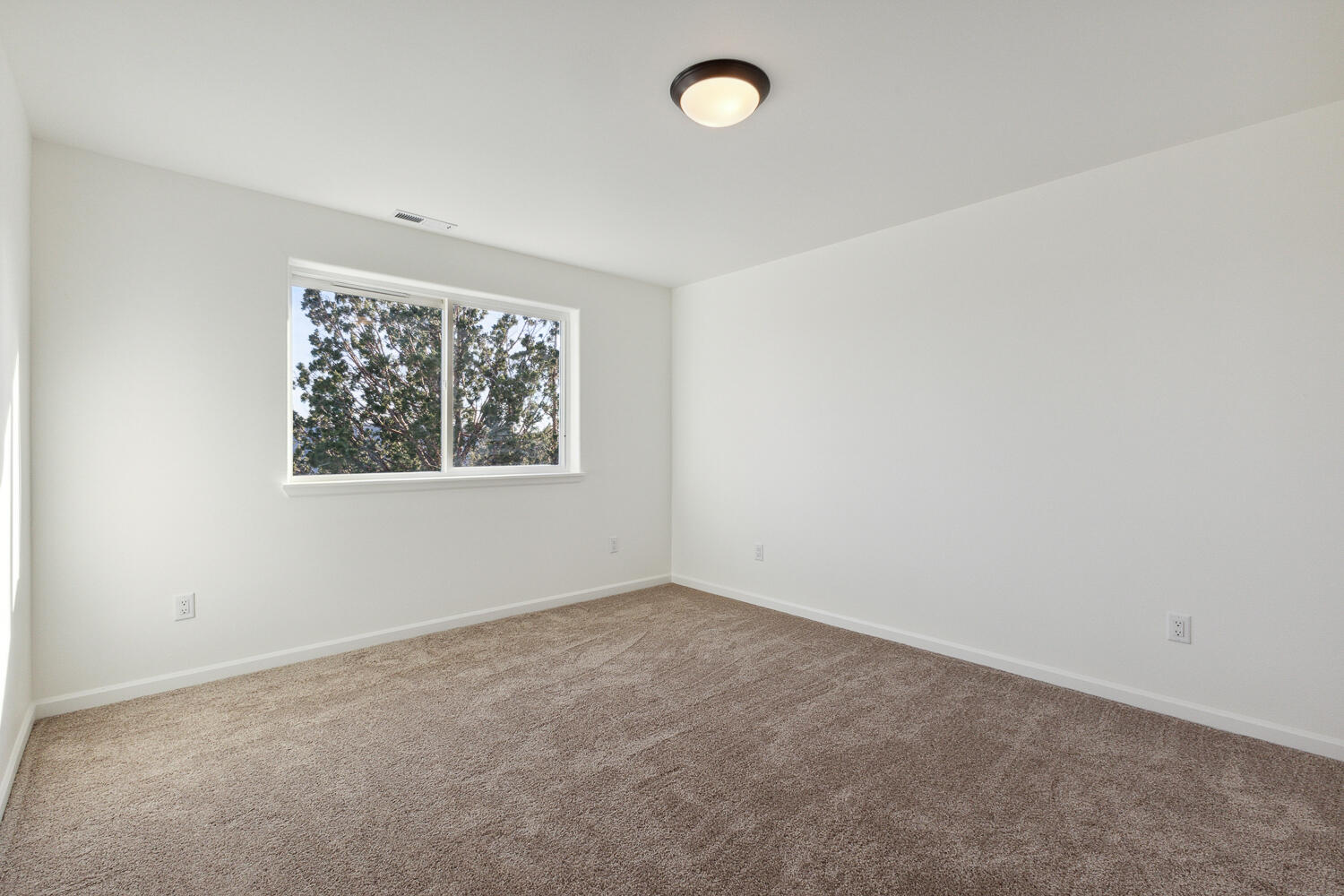 Indian Rock Estates - Residential