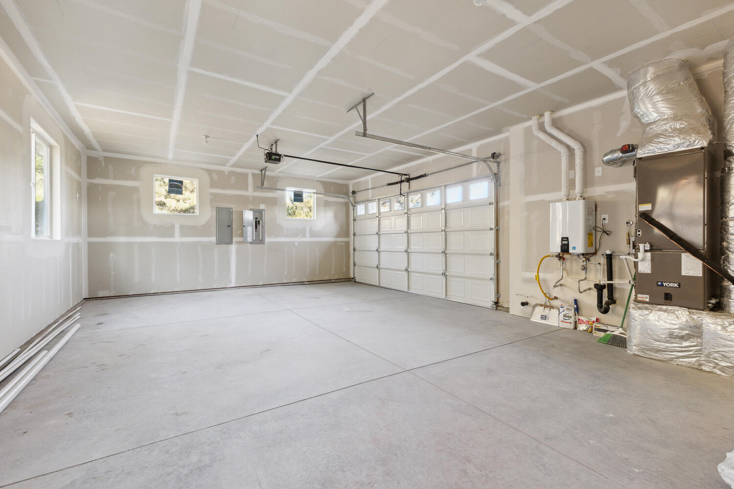 Indian Rock Estates - Residential