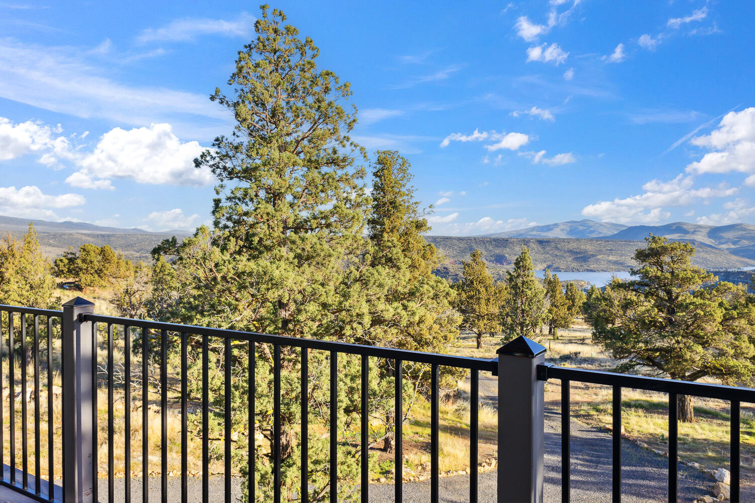 Indian Rock Estates - Residential