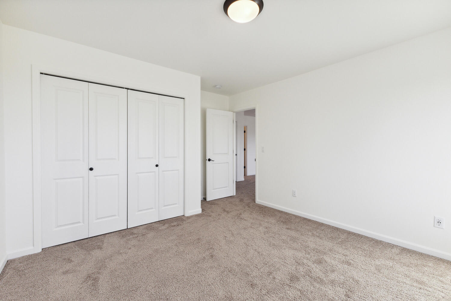 Indian Rock Estates - Residential