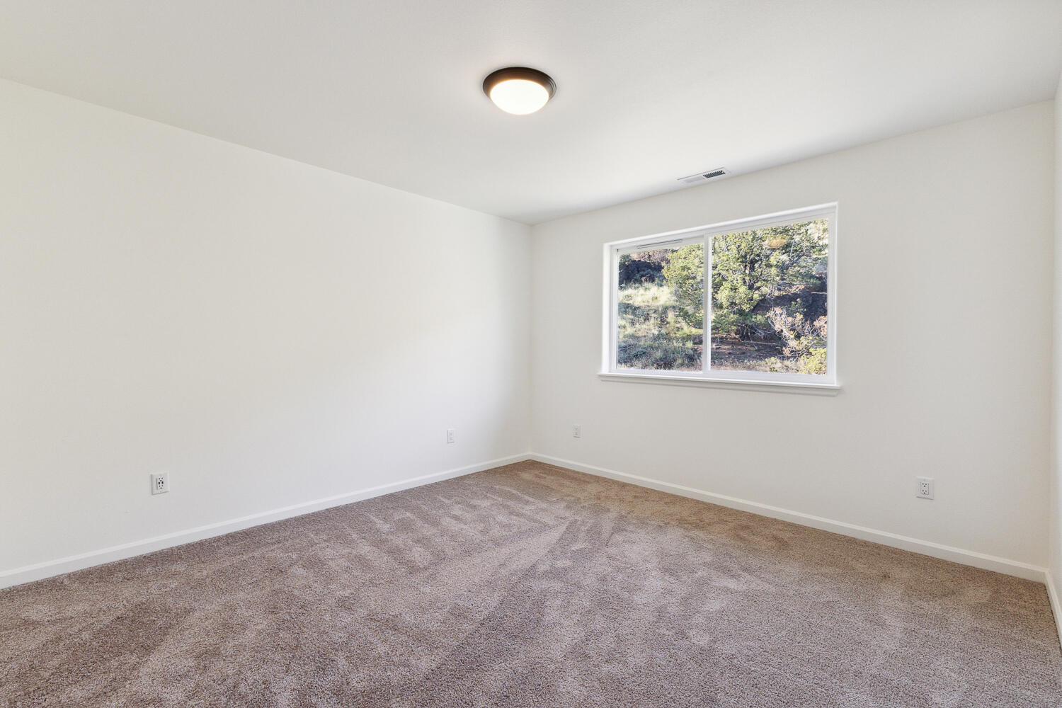 Indian Rock Estates - Residential