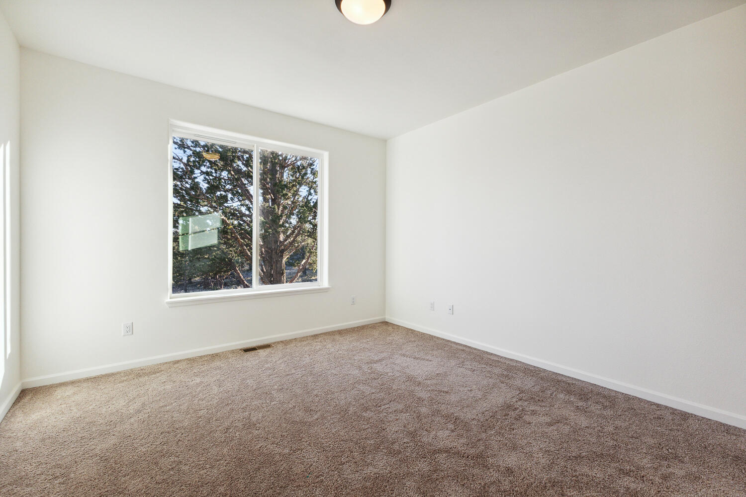 Indian Rock Estates - Residential