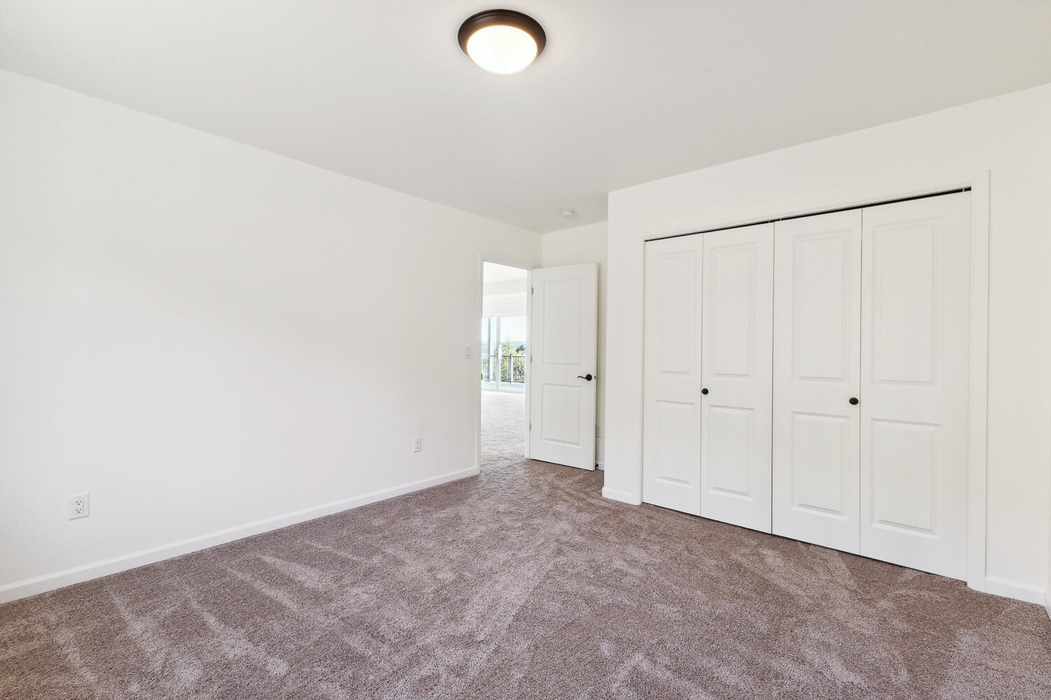 Indian Rock Estates - Residential