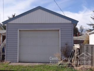 Johnsons - Residential