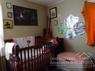 Johnsons - Residential
