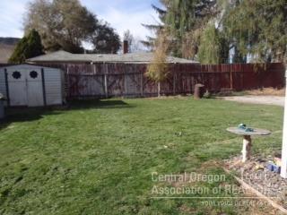 Johnsons - Residential