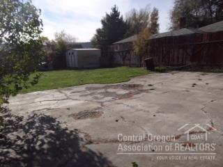 Johnsons - Residential