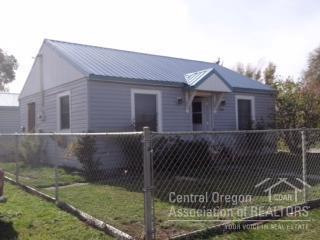 Johnsons - Residential