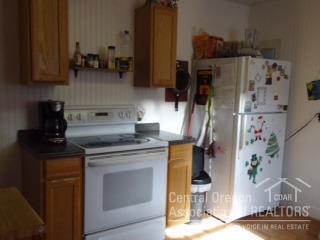 Johnsons - Residential