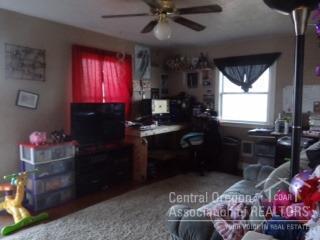 Johnsons - Residential