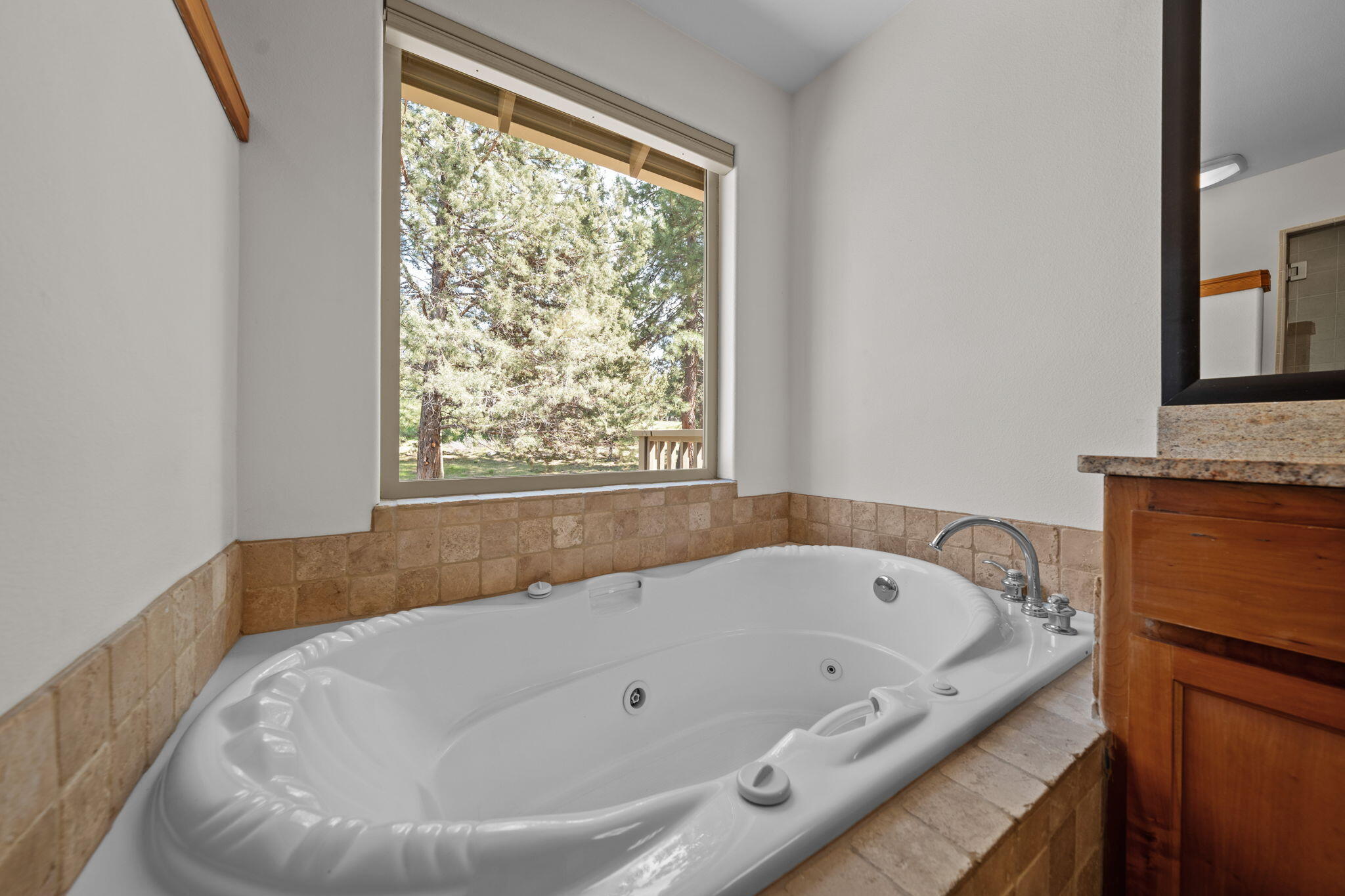 Awbrey Glen - Residential