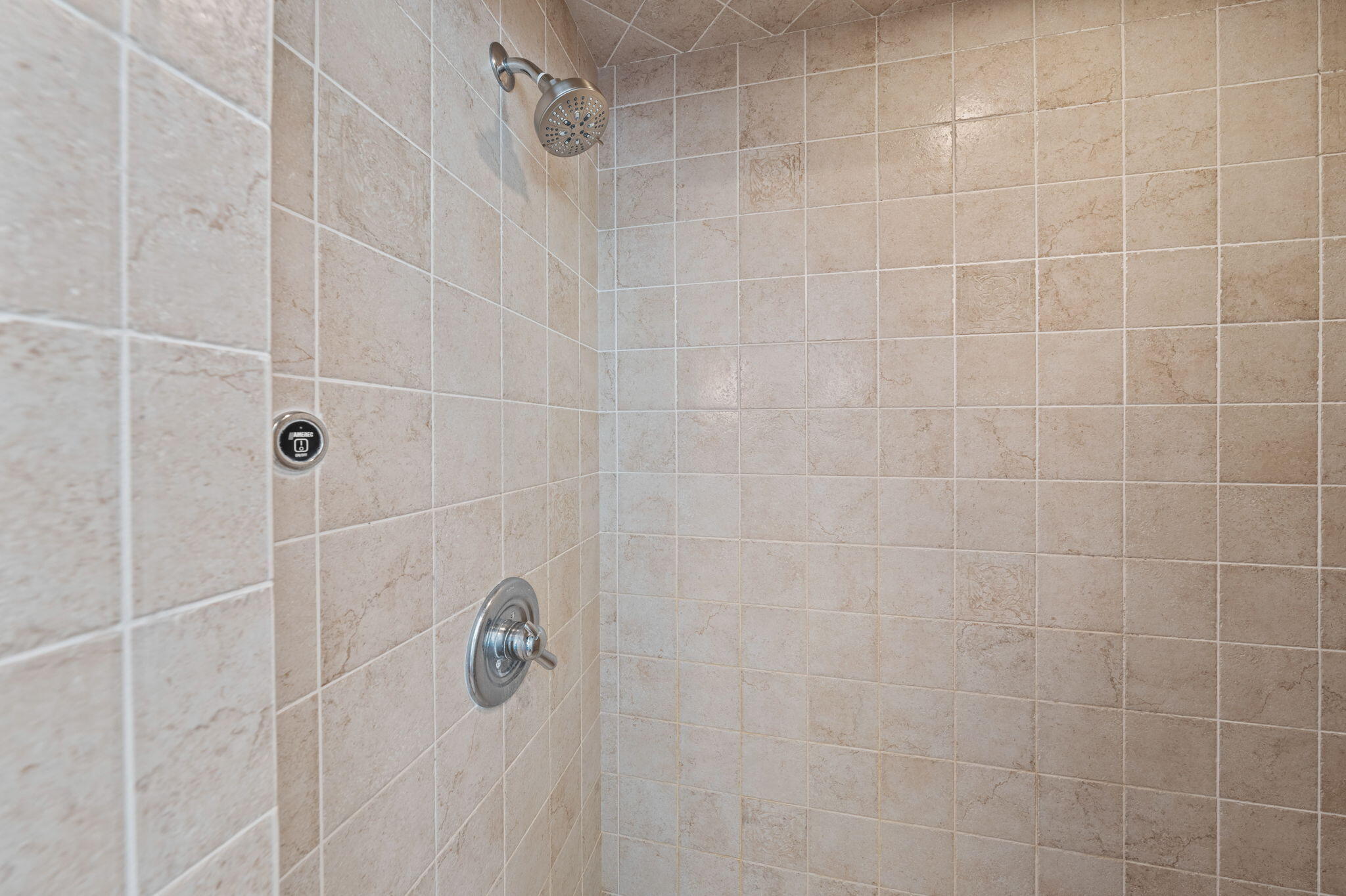 Awbrey Glen - Residential