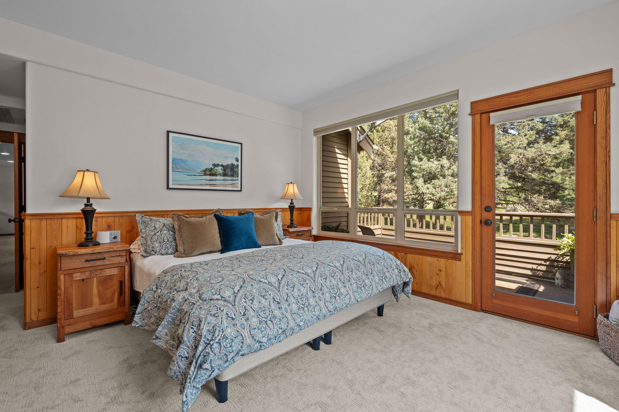 Awbrey Glen - Residential