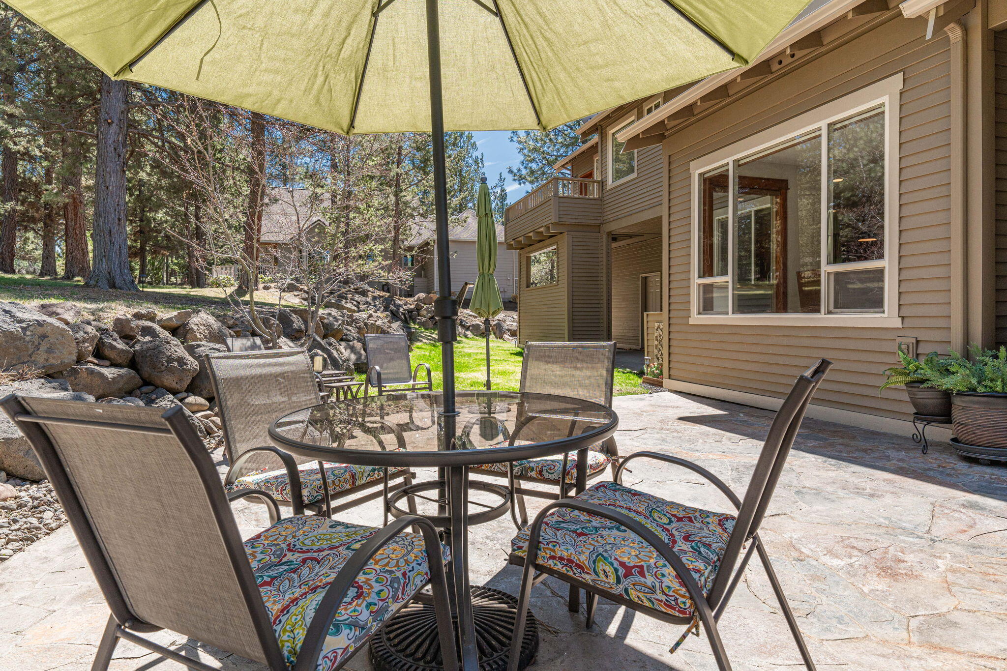 Awbrey Glen - Residential