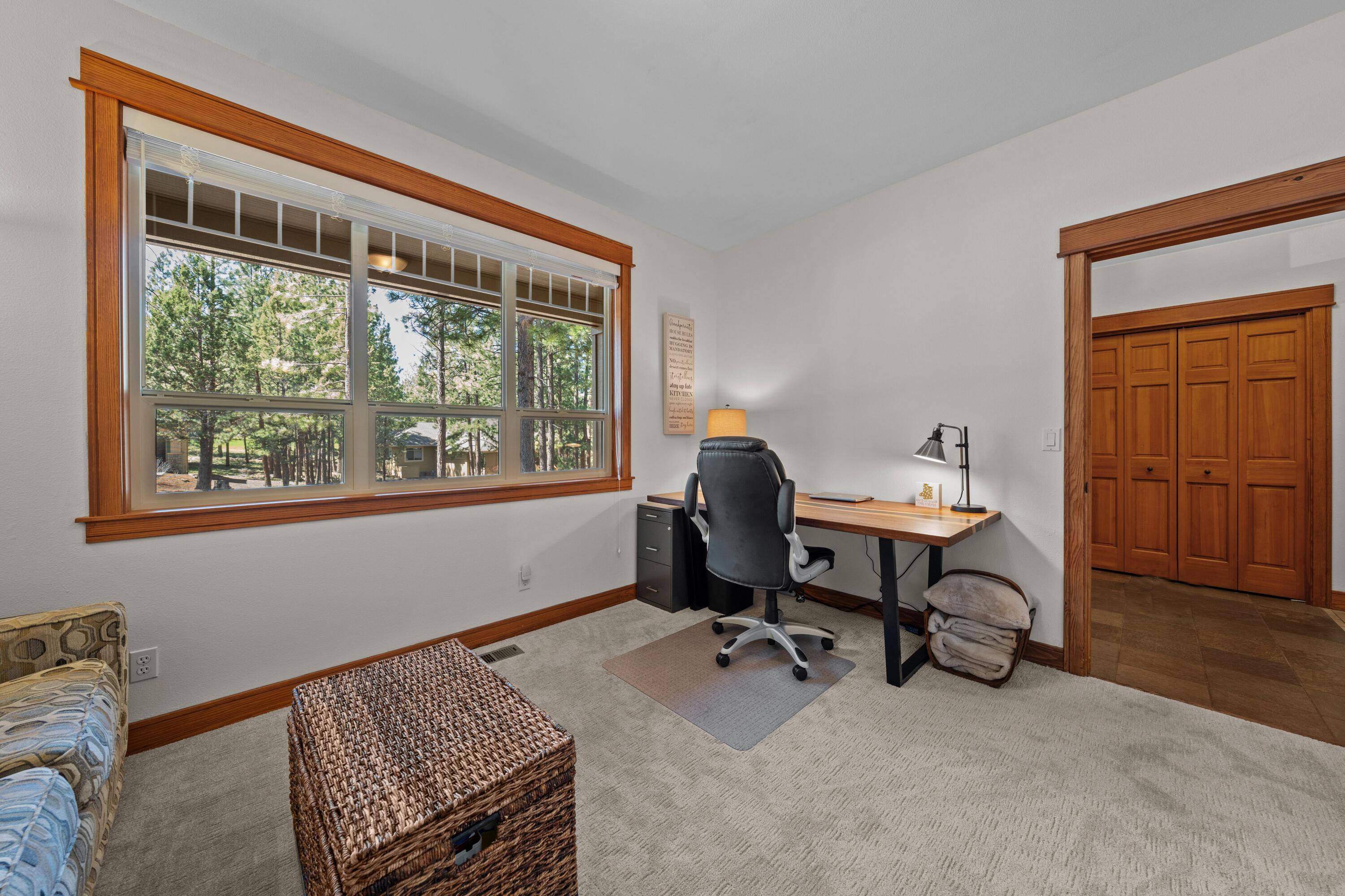 Awbrey Glen - Residential