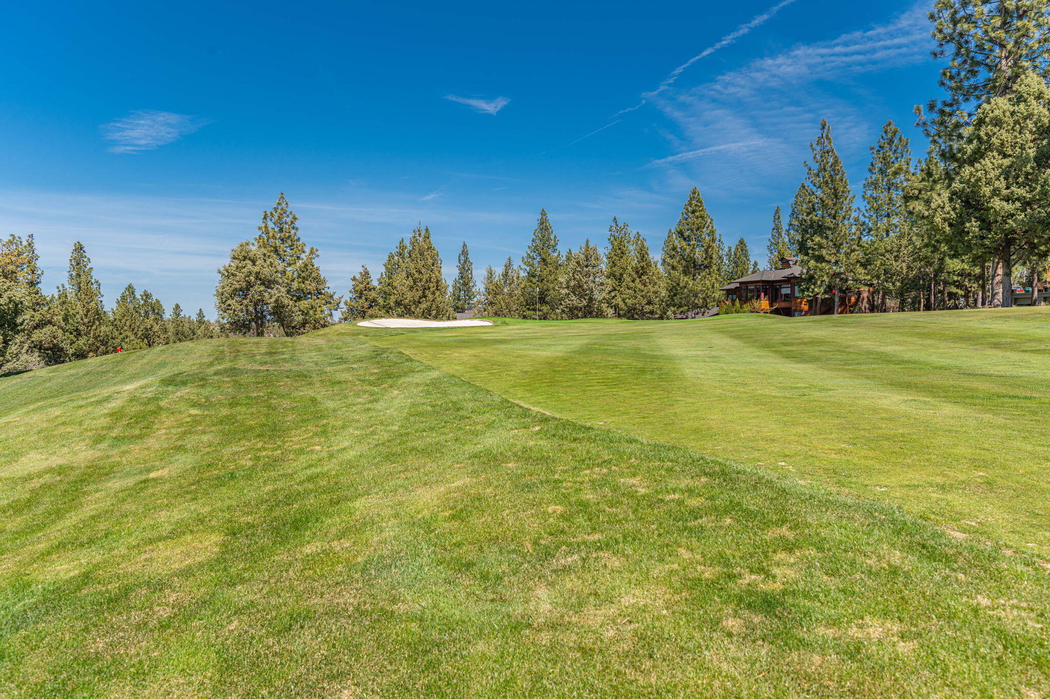 Awbrey Glen - Residential