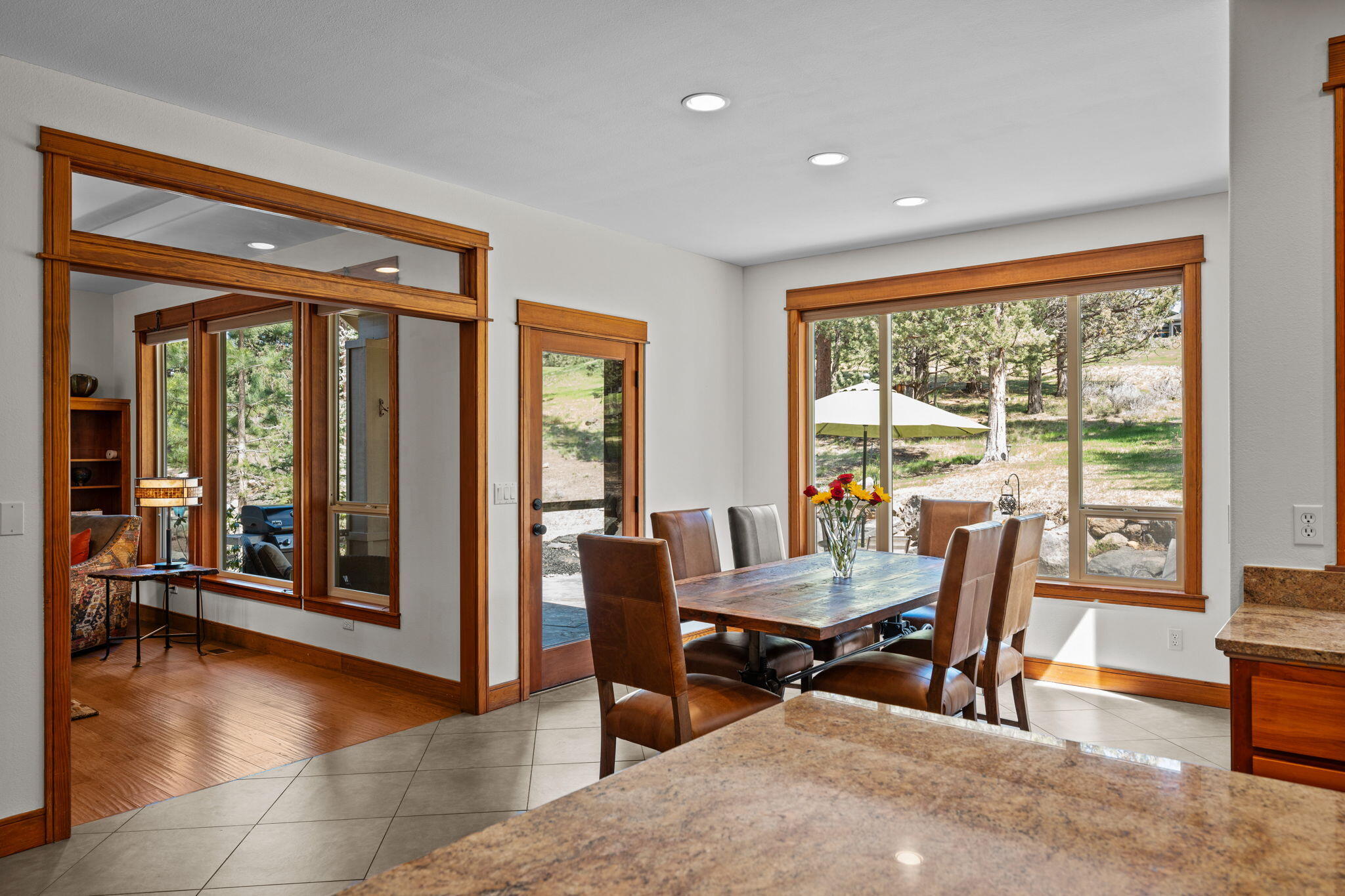 Awbrey Glen - Residential