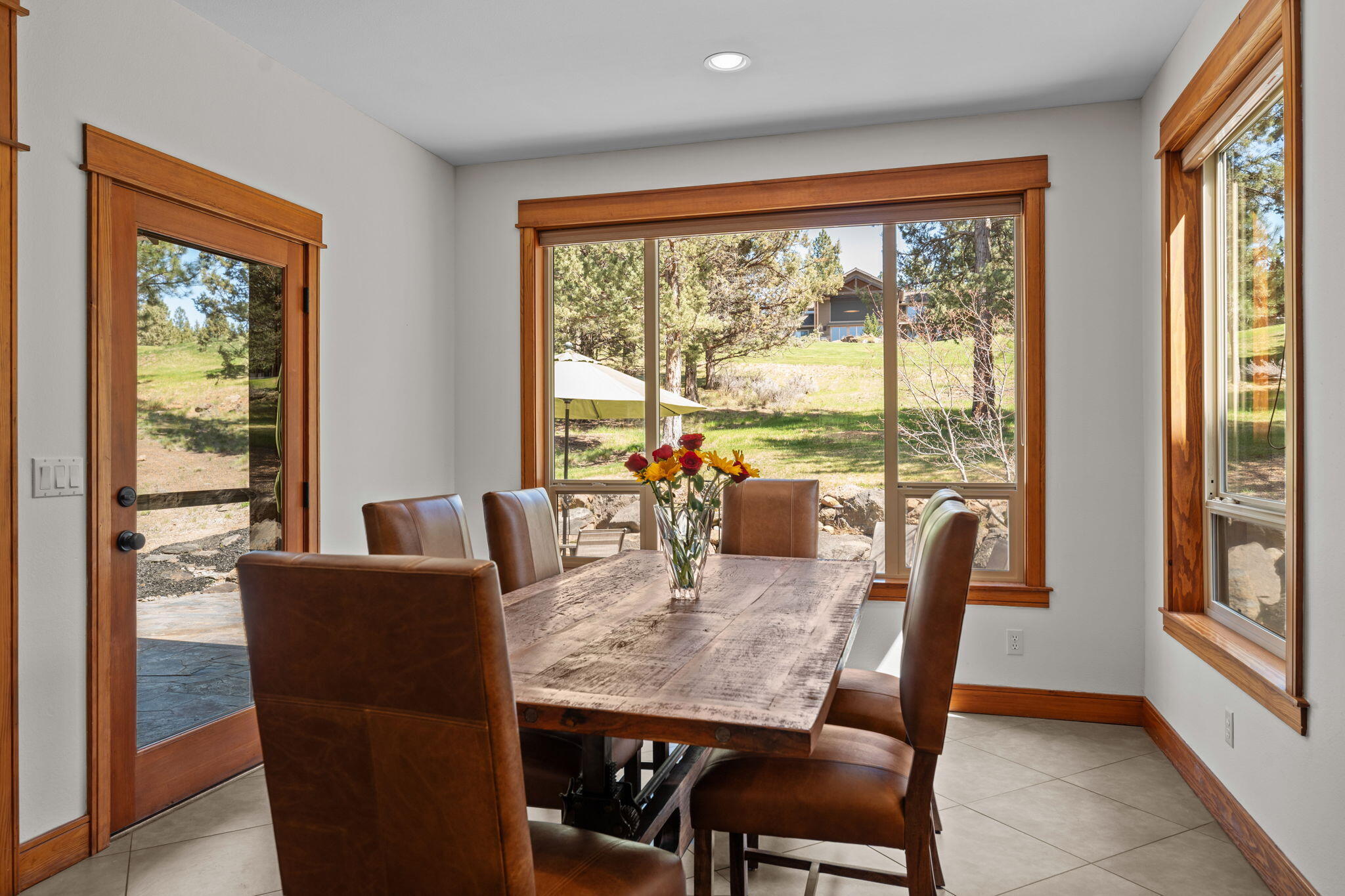 Awbrey Glen - Residential