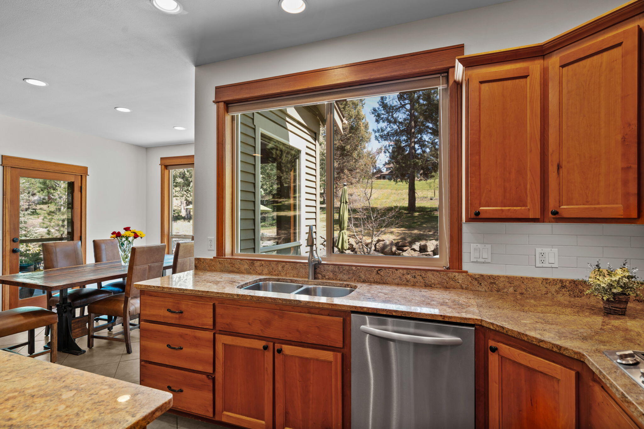 Awbrey Glen - Residential