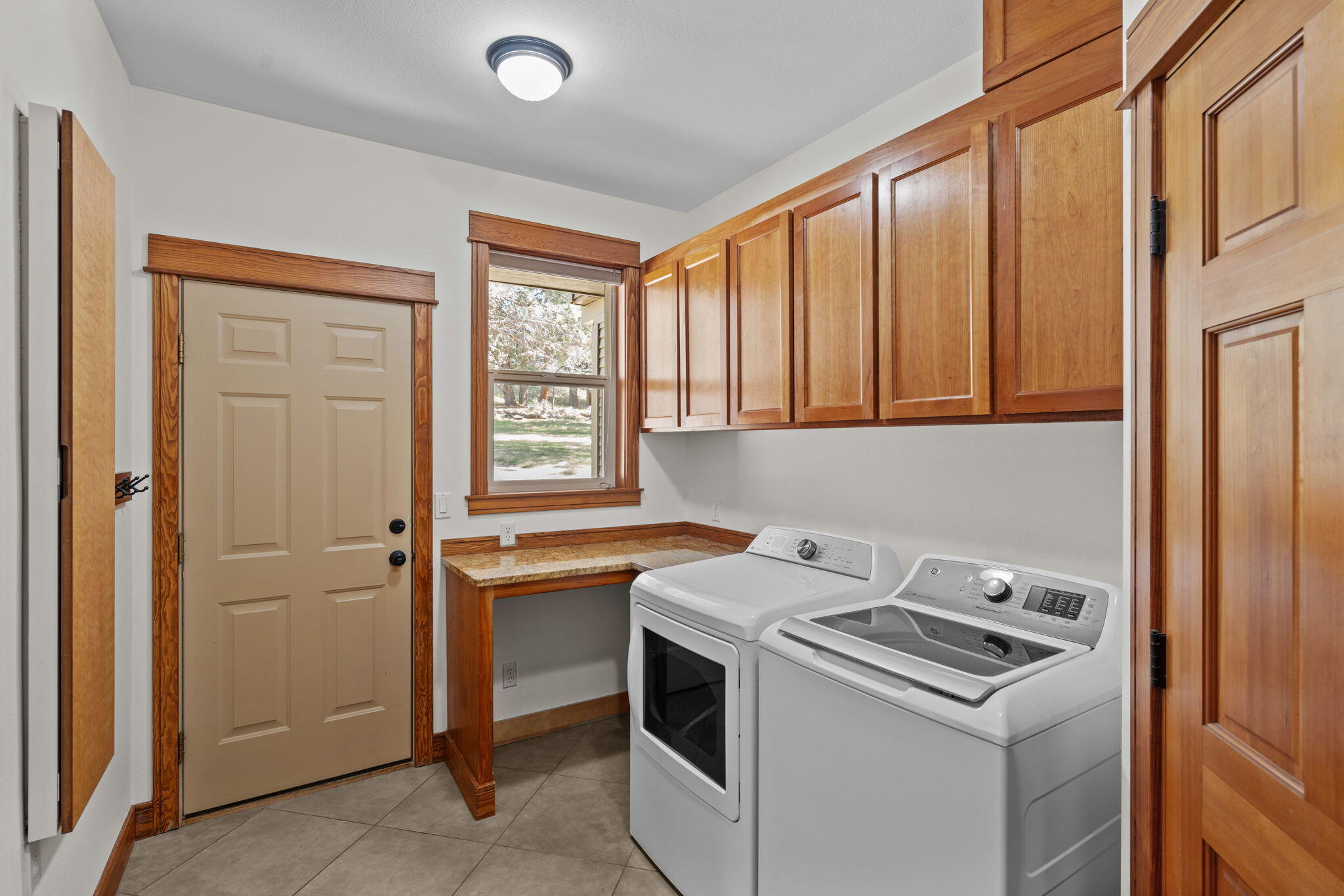 Awbrey Glen - Residential