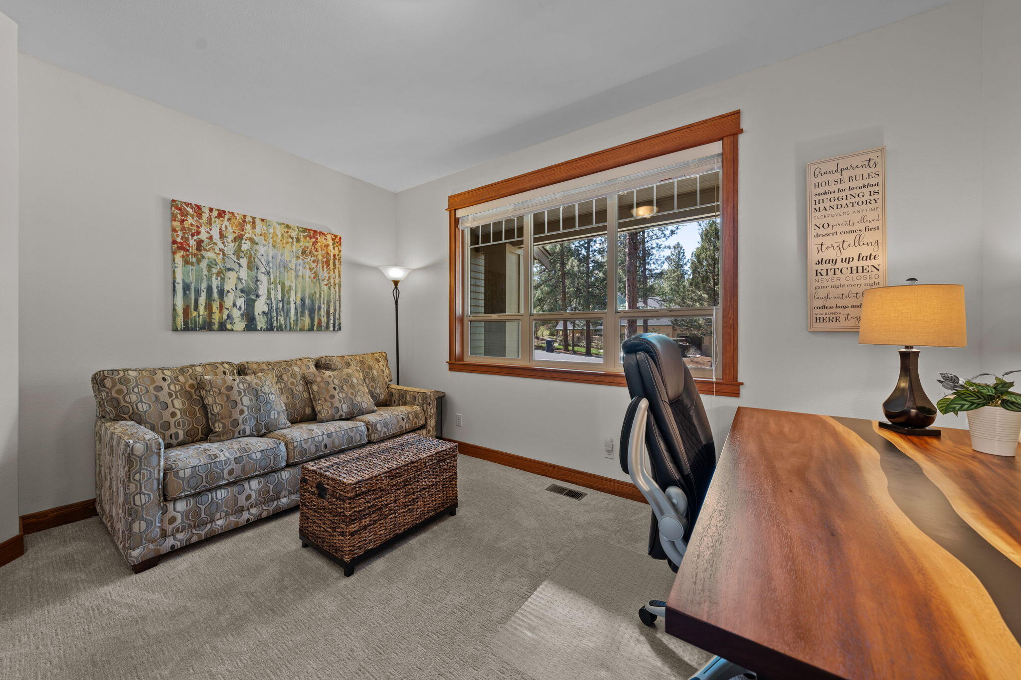 Awbrey Glen - Residential