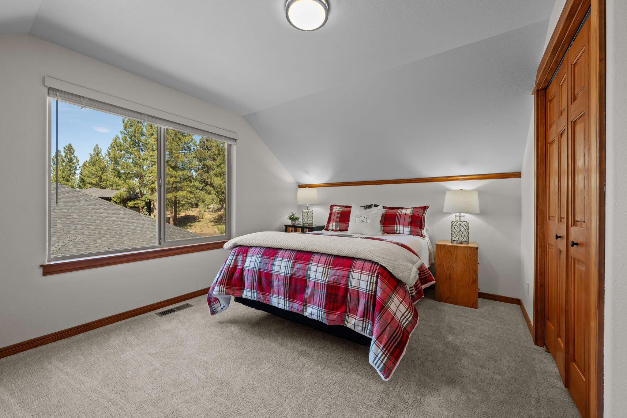 Awbrey Glen - Residential