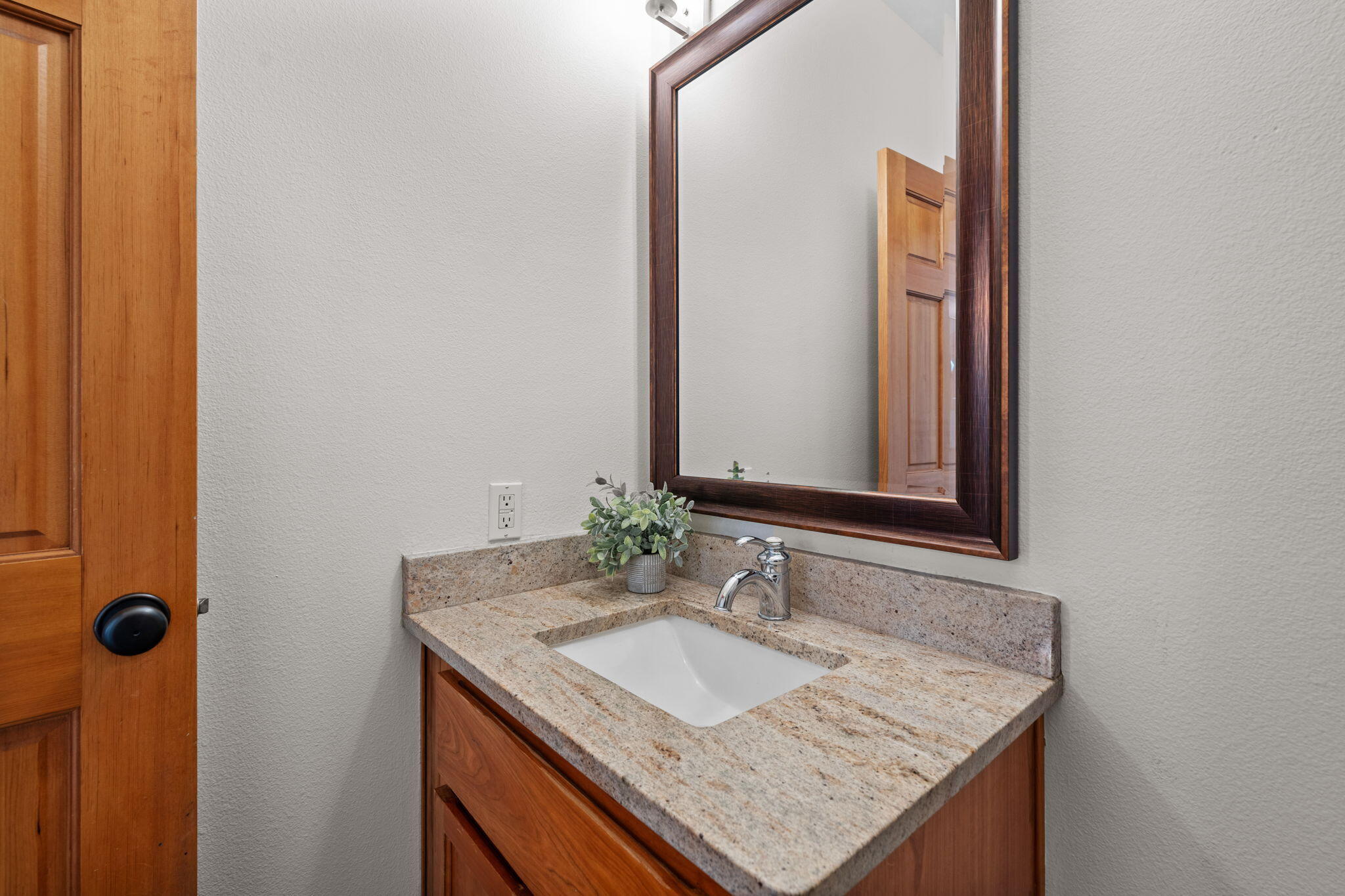 Awbrey Glen - Residential