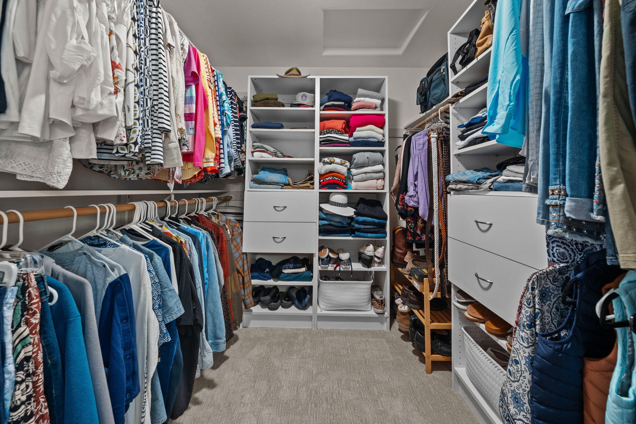 Awbrey Glen - Residential