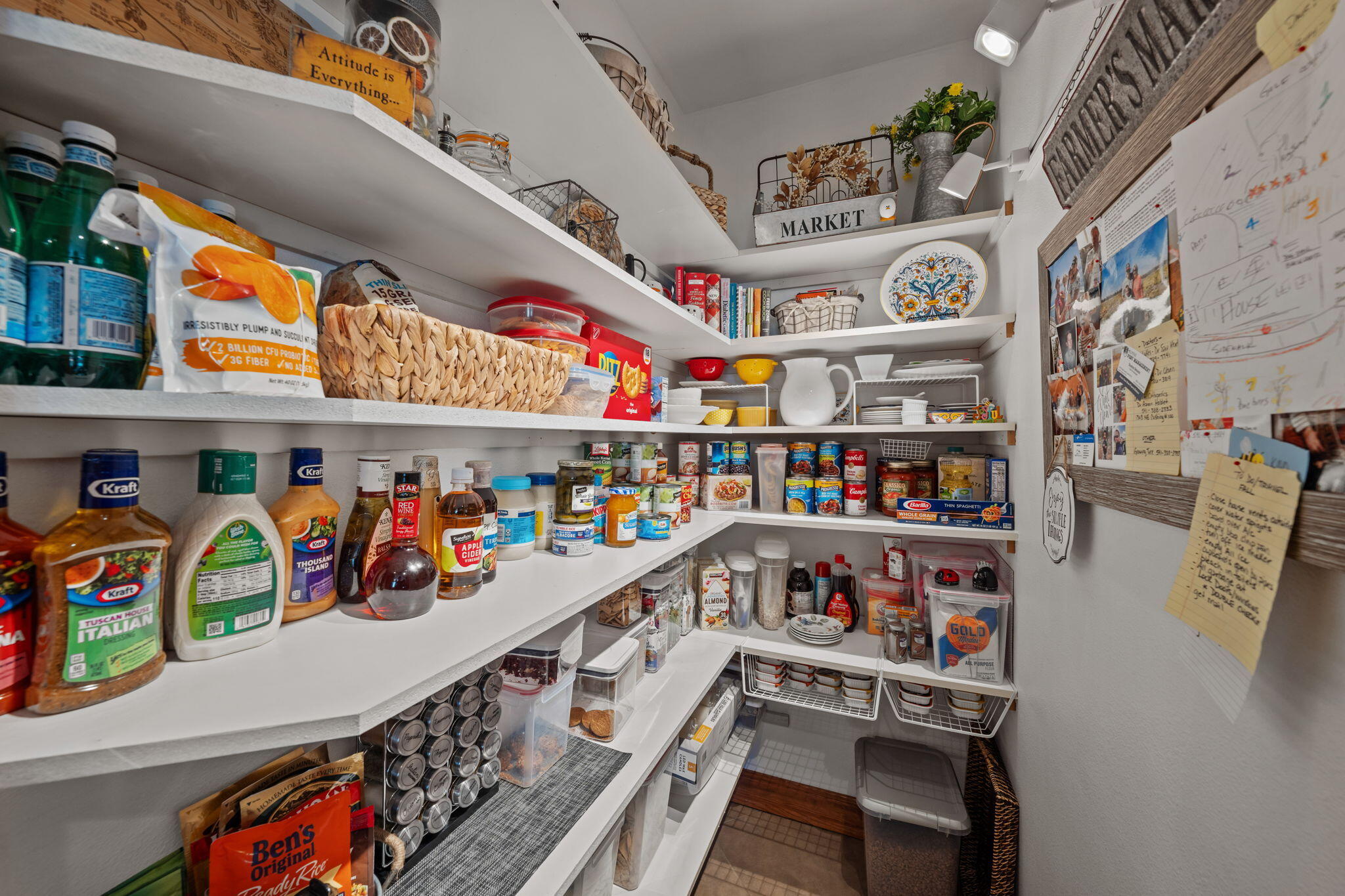 Awbrey Glen - Residential