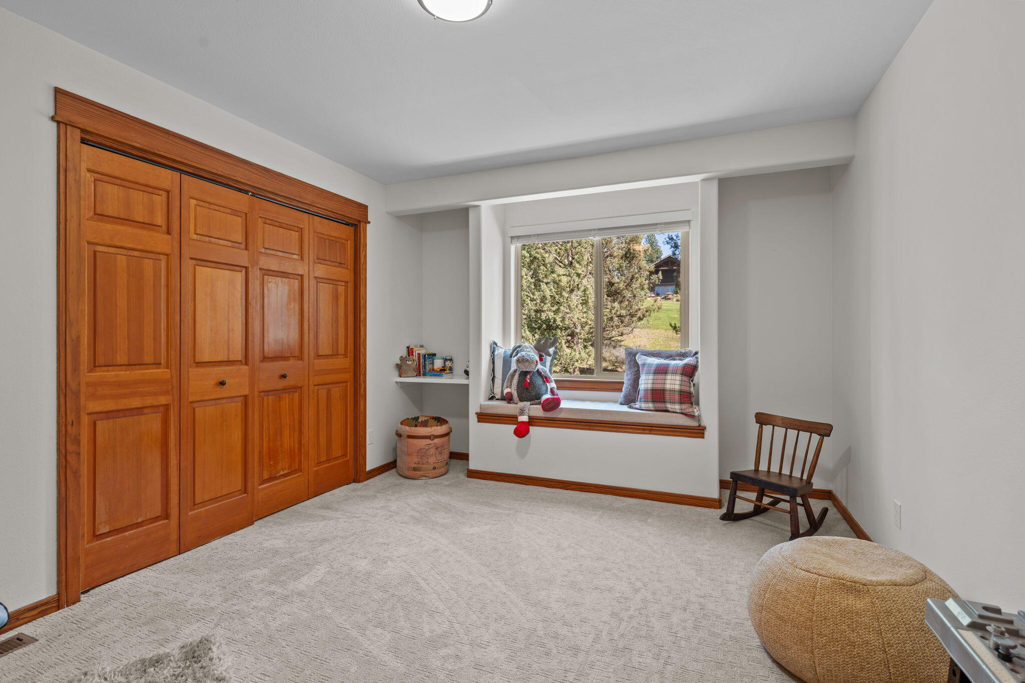 Awbrey Glen - Residential