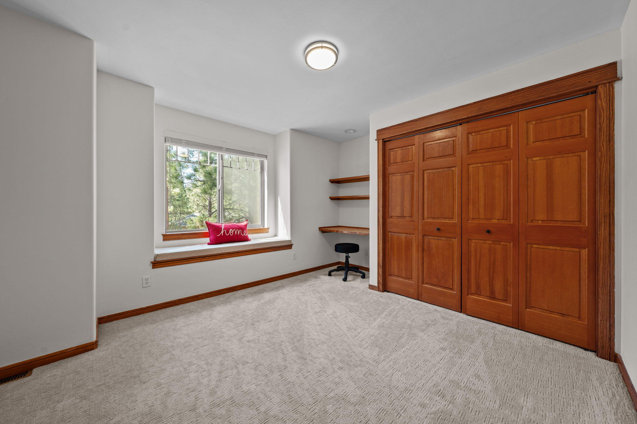 Awbrey Glen - Residential