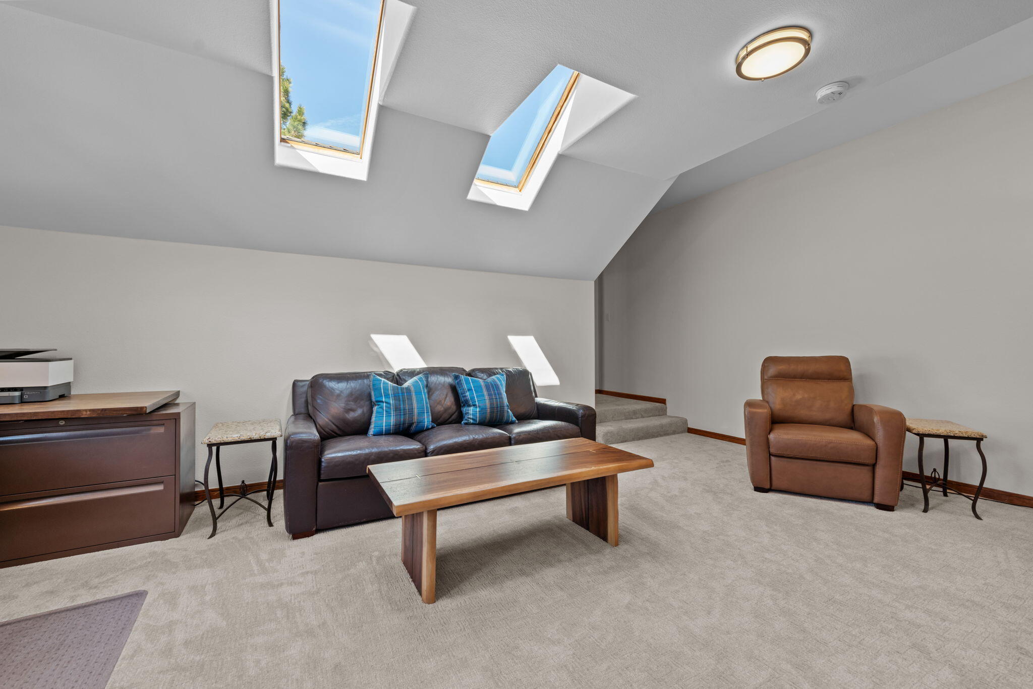 Awbrey Glen - Residential