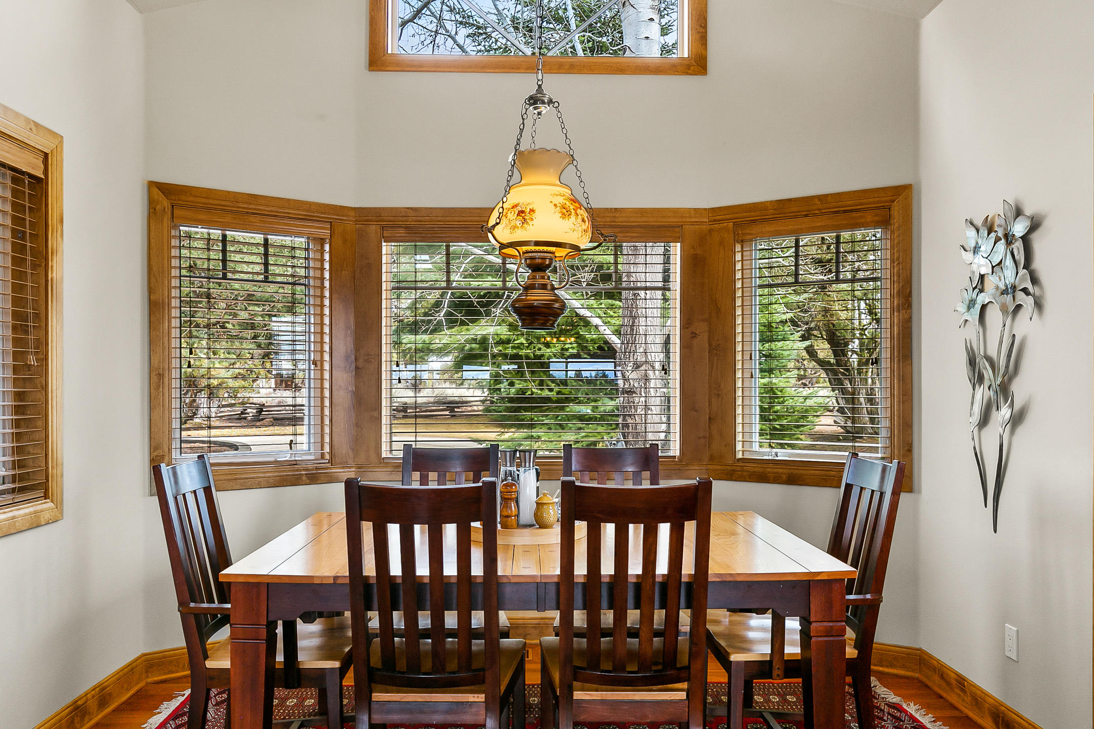 West Powell Butte Es - Residential