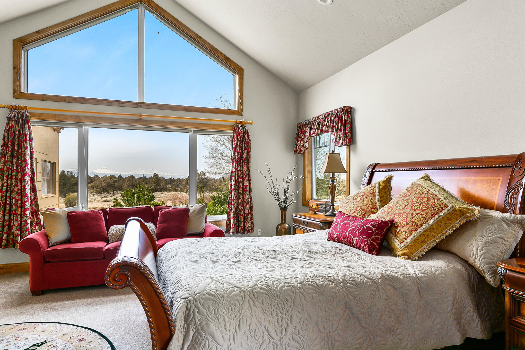 West Powell Butte Es - Residential