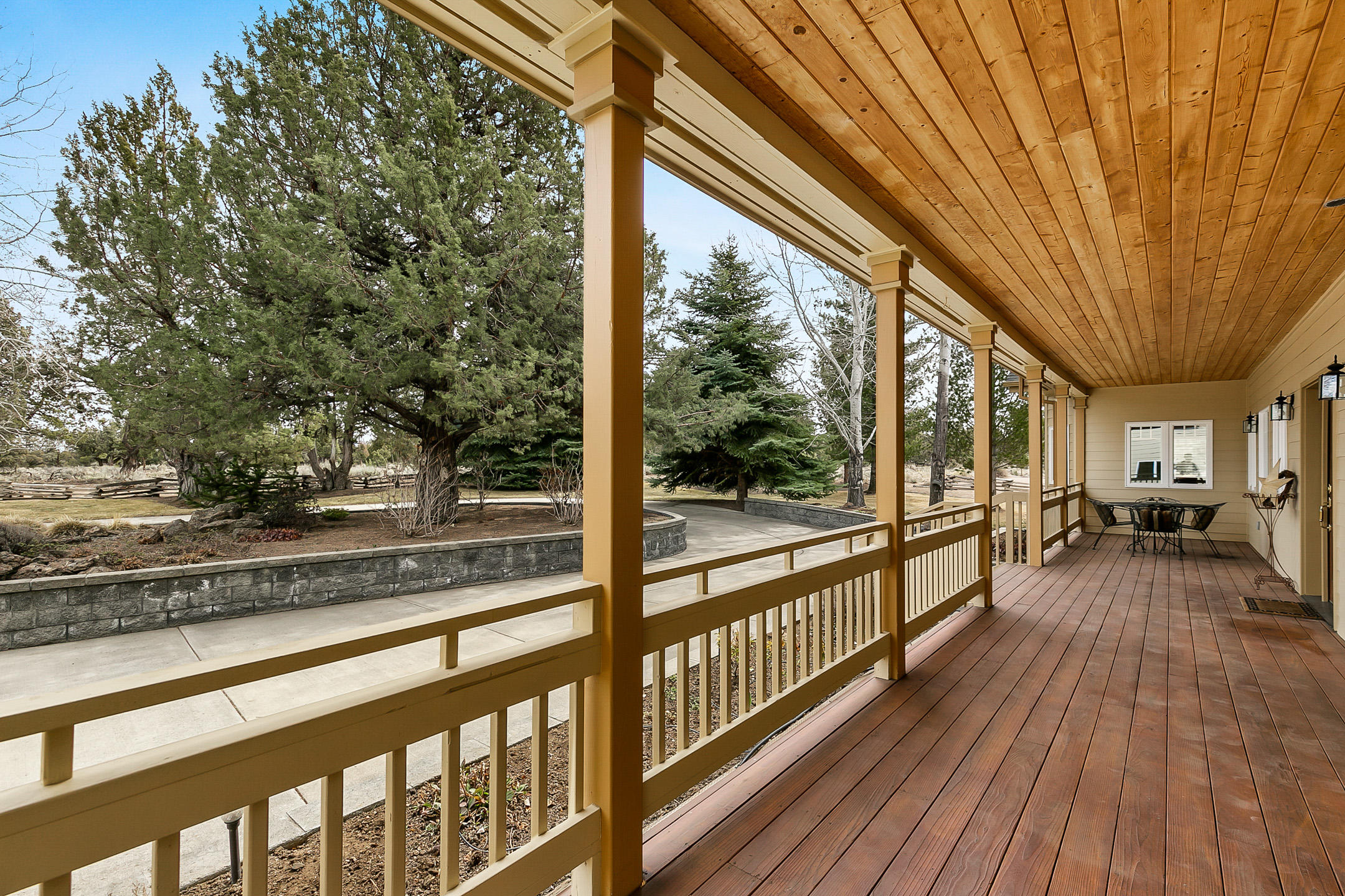 West Powell Butte Es - Residential