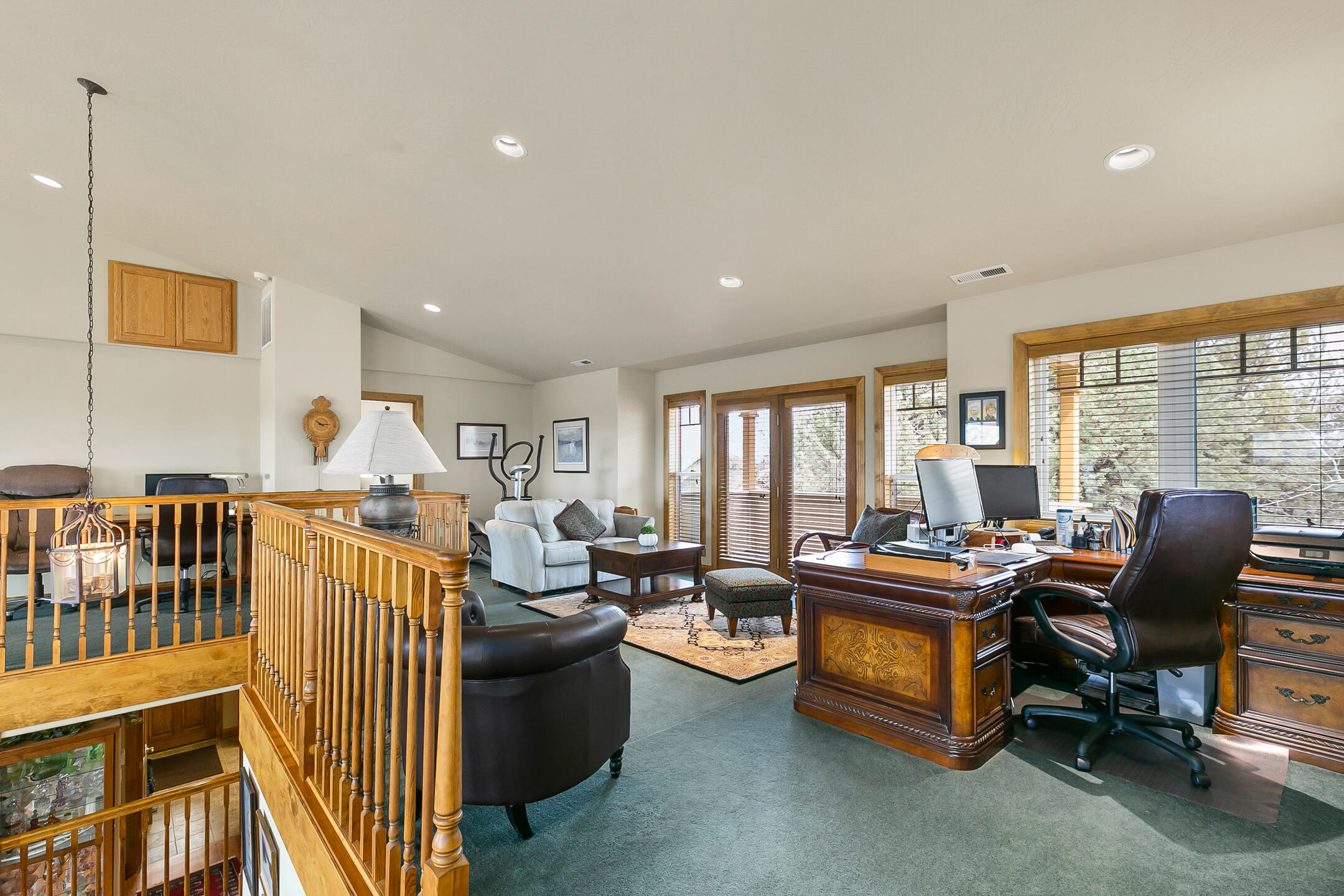 West Powell Butte Es - Residential